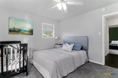 4314 Fox Trail, Temple, TX 76504 - Photo 15