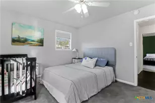 4314 Fox Trail, Temple, TX 76504 - Photo 15