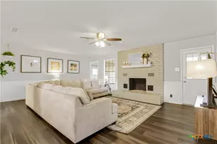 4314 Fox Trail, Temple, TX 76504 - Photo 1