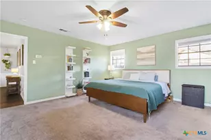 4314 Fox Trail, Temple, TX 76504 - Photo 11