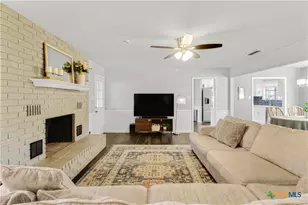 4314 Fox Trail, Temple, TX 76504 - Photo 5