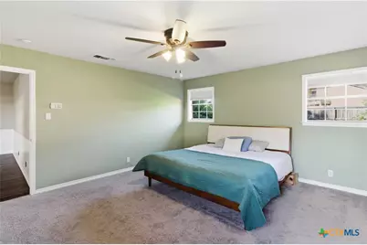 4314 Fox Trail, Temple, TX 76504 - Photo 13
