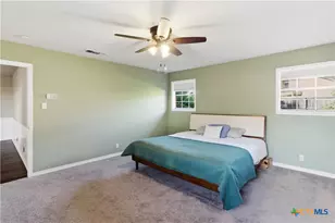 4314 Fox Trail, Temple, TX 76504 - Photo 13