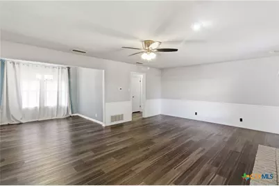 4314 Fox Trail, Temple, TX 76504 - Photo 5