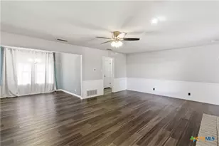 4314 Fox Trail, Temple, TX 76504 - Photo 5