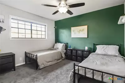 4314 Fox Trail, Temple, TX 76504 - Photo 17