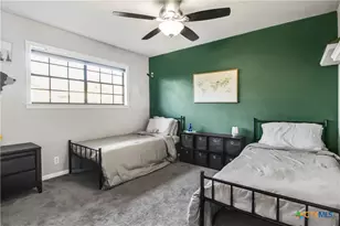 4314 Fox Trail, Temple, TX 76504 - Photo 17