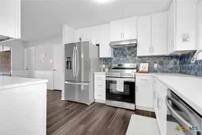 4314 Fox Trail, Temple, TX 76504 - Photo 7