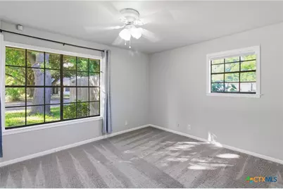 4314 Fox Trail, Temple, TX 76504 - Photo 15