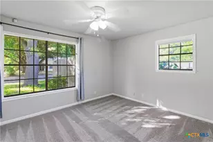4314 Fox Trail, Temple, TX 76504 - Photo 15