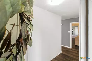 4314 Fox Trail, Temple, TX 76504 - Photo 3