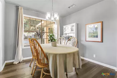 4314 Fox Trail, Temple, TX 76504 - Photo 9