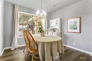 4314 Fox Trail, Temple, TX 76504 - Photo 9