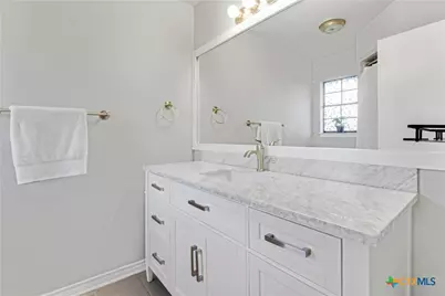 4314 Fox Trail, Temple, TX 76504 - Photo 13