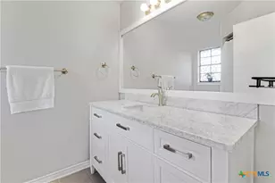 4314 Fox Trail, Temple, TX 76504 - Photo 13