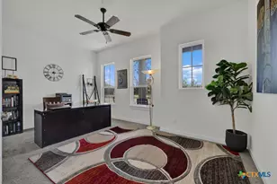 382 Nightshade Trl, New Braunfels, TX 78132 - Photo 29