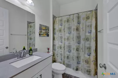 382 Nightshade Trail, New Braunfels, TX 78132 - Photo 31