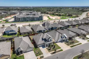 382 Nightshade Trl, New Braunfels, TX 78132 - Photo 39