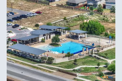 382 Nightshade Trail, New Braunfels, TX 78132 - Photo 43