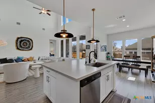 382 Nightshade Trl, New Braunfels, TX 78132 - Photo 21