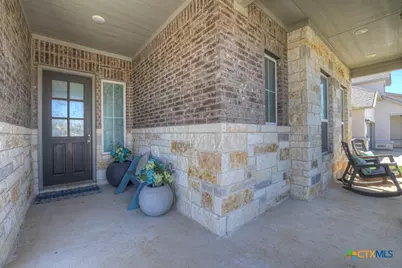 382 Nightshade Trail, New Braunfels, TX 78132 - Photo 3