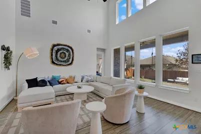 382 Nightshade Trail, New Braunfels, TX 78132 - Photo 13