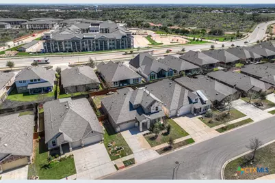 382 Nightshade Trail, New Braunfels, TX 78132 - Photo 39