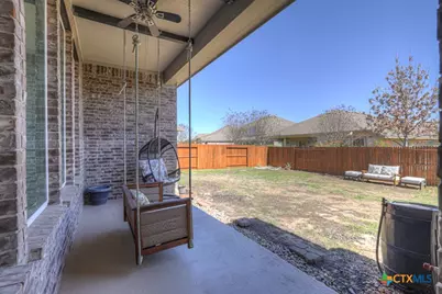 382 Nightshade Trail, New Braunfels, TX 78132 - Photo 7
