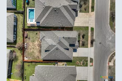 382 Nightshade Trail, New Braunfels, TX 78132 - Photo 41