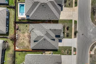 382 Nightshade Trl, New Braunfels, TX 78132 - Photo 41