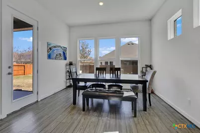 382 Nightshade Trail, New Braunfels, TX 78132 - Photo 23