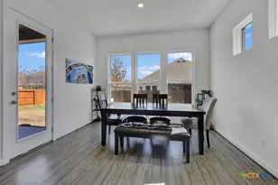 382 Nightshade Trl, New Braunfels, TX 78132 - Photo 23