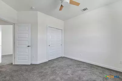 382 Nightshade Trail, New Braunfels, TX 78132 - Photo 35