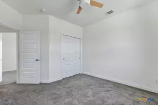 382 Nightshade Trl, New Braunfels, TX 78132 - Photo 35