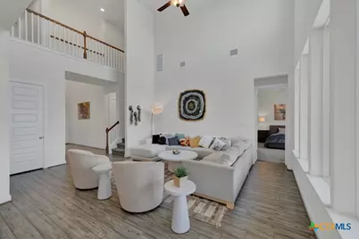 382 Nightshade Trail, New Braunfels, TX 78132 - Photo 15