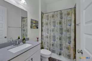 382 Nightshade Trl, New Braunfels, TX 78132 - Photo 31