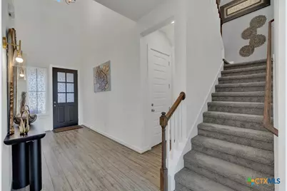 382 Nightshade Trail, New Braunfels, TX 78132 - Photo 11