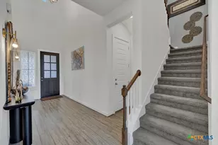 382 Nightshade Trl, New Braunfels, TX 78132 - Photo 11