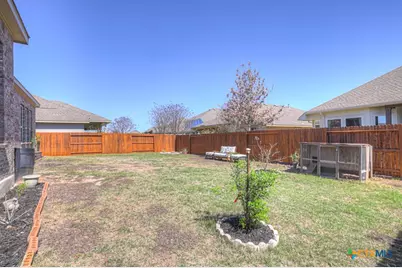 382 Nightshade Trail, New Braunfels, TX 78132 - Photo 9
