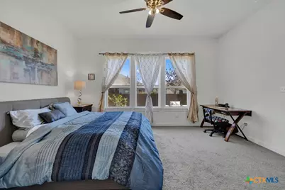 382 Nightshade Trail, New Braunfels, TX 78132 - Photo 25