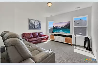 382 Nightshade Trail, New Braunfels, TX 78132 - Photo 33