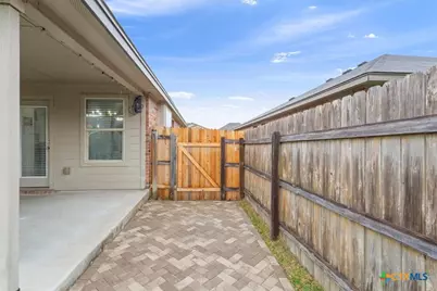 5647 Stonehaven Drive, Temple, TX 76502 - Photo 23