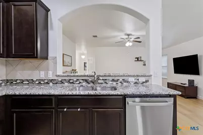 5647 Stonehaven Drive, Temple, TX 76502 - Photo 13