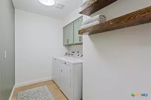 5647 Stonehaven Dr, Temple, TX 76502 - Photo 21