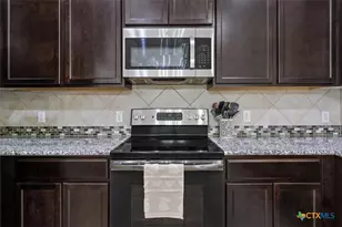 5647 Stonehaven Dr, Temple, TX 76502 - Photo 11