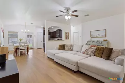 5647 Stonehaven Drive, Temple, TX 76502 - Photo 7