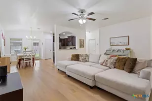 5647 Stonehaven Dr, Temple, TX 76502 - Photo 7