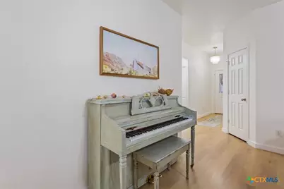 5647 Stonehaven Drive, Temple, TX 76502 - Photo 5