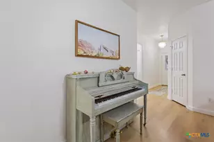 5647 Stonehaven Dr, Temple, TX 76502 - Photo 5