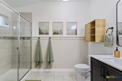 5647 Stonehaven Drive, Temple, TX 76502 - Photo 17